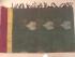 SAREES NEGAMAM WITH BLOUSE